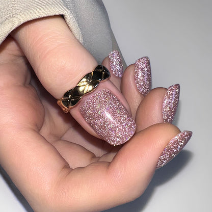 403 Natural Shine gel polish 10g