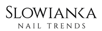 slowianka-nails-eu
