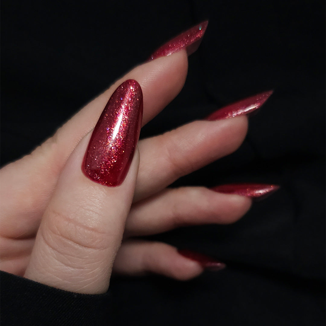 Love gel polish 10g