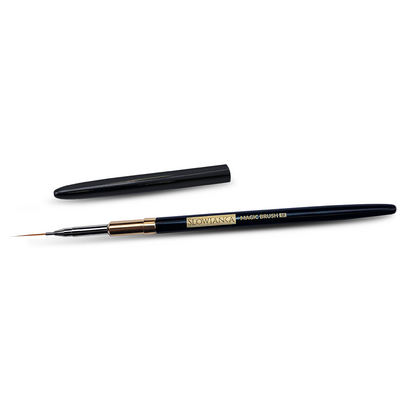 Четка Magic Brush 12mm