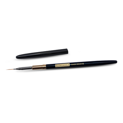 Четка Magic Brush 9mm