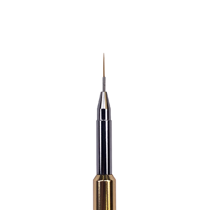 Четка Magic Brush 7mm