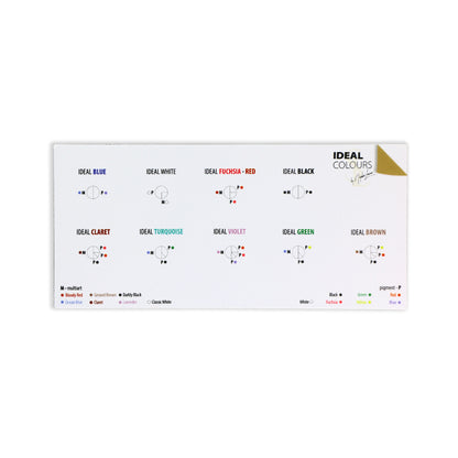 Magnetic Mat