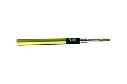 Четка Premium Gel Master Brush 6