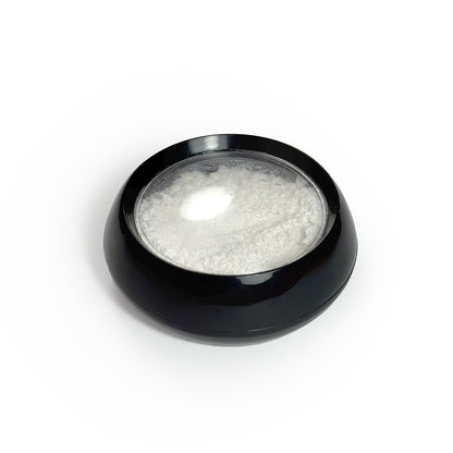 Пигмент Moon Mirror 0,3g