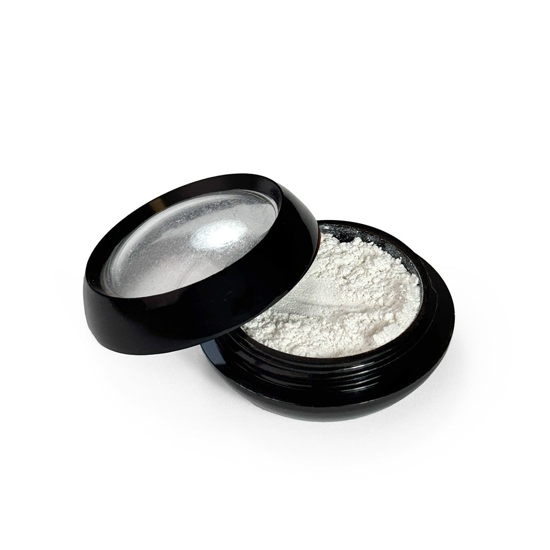 Пигмент Moon Mirror 0,3g