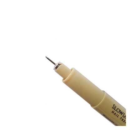 Nail Art Pen