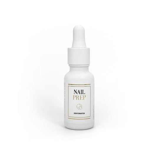 Дехидрататор (Nail Prep)