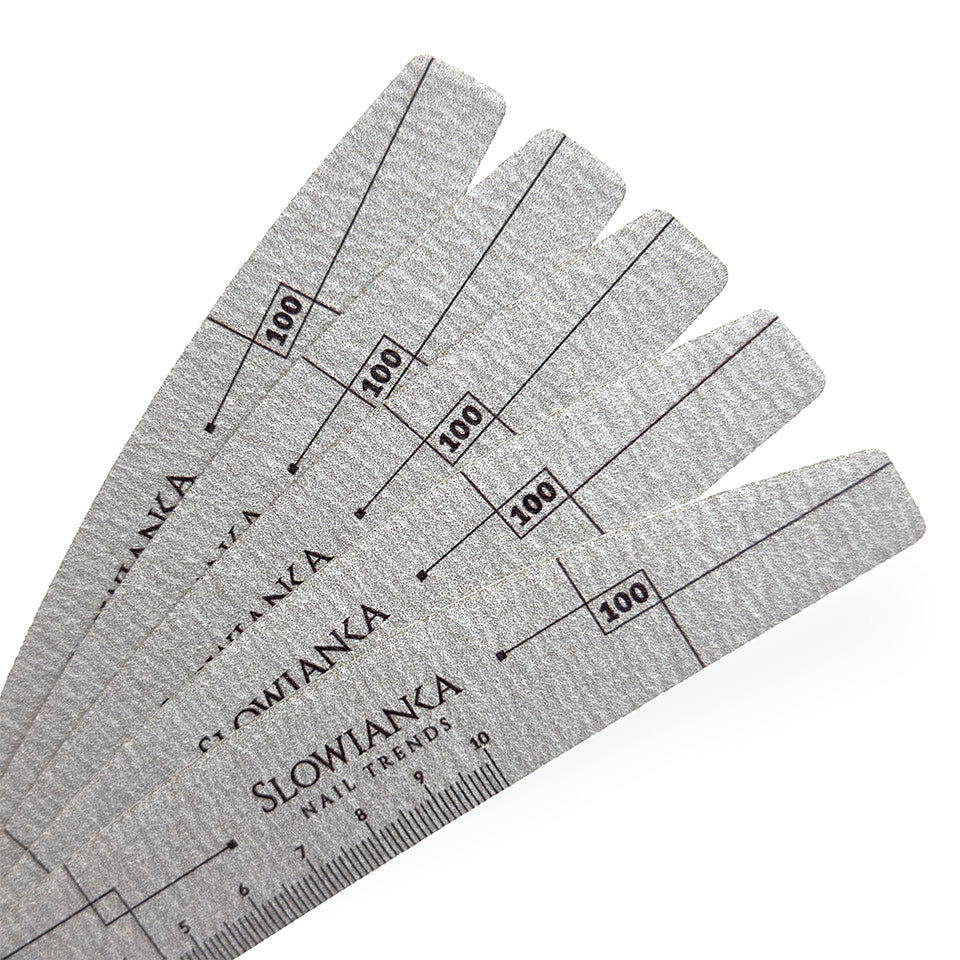 Еднократна пила 50бр. - 100.