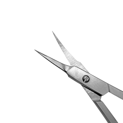 Cuticle scissors N-5