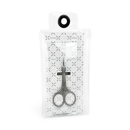 Cuticle scissors N-5