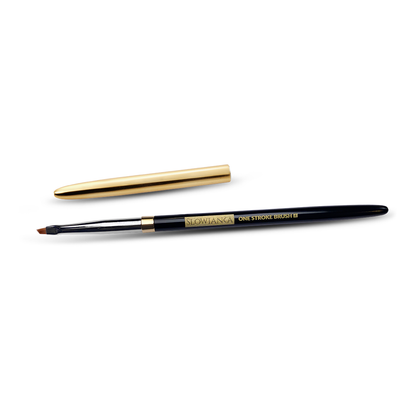Четка One Stroke Brush 4