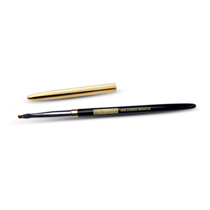 Четка One Stroke Brush 5