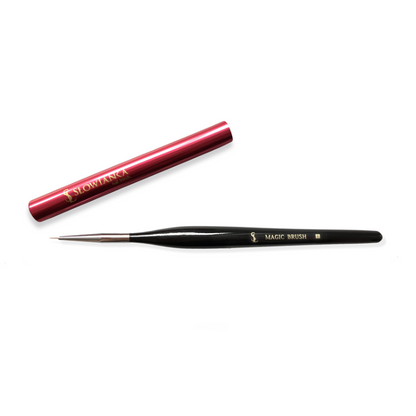 Четка Magic Brush 6mm