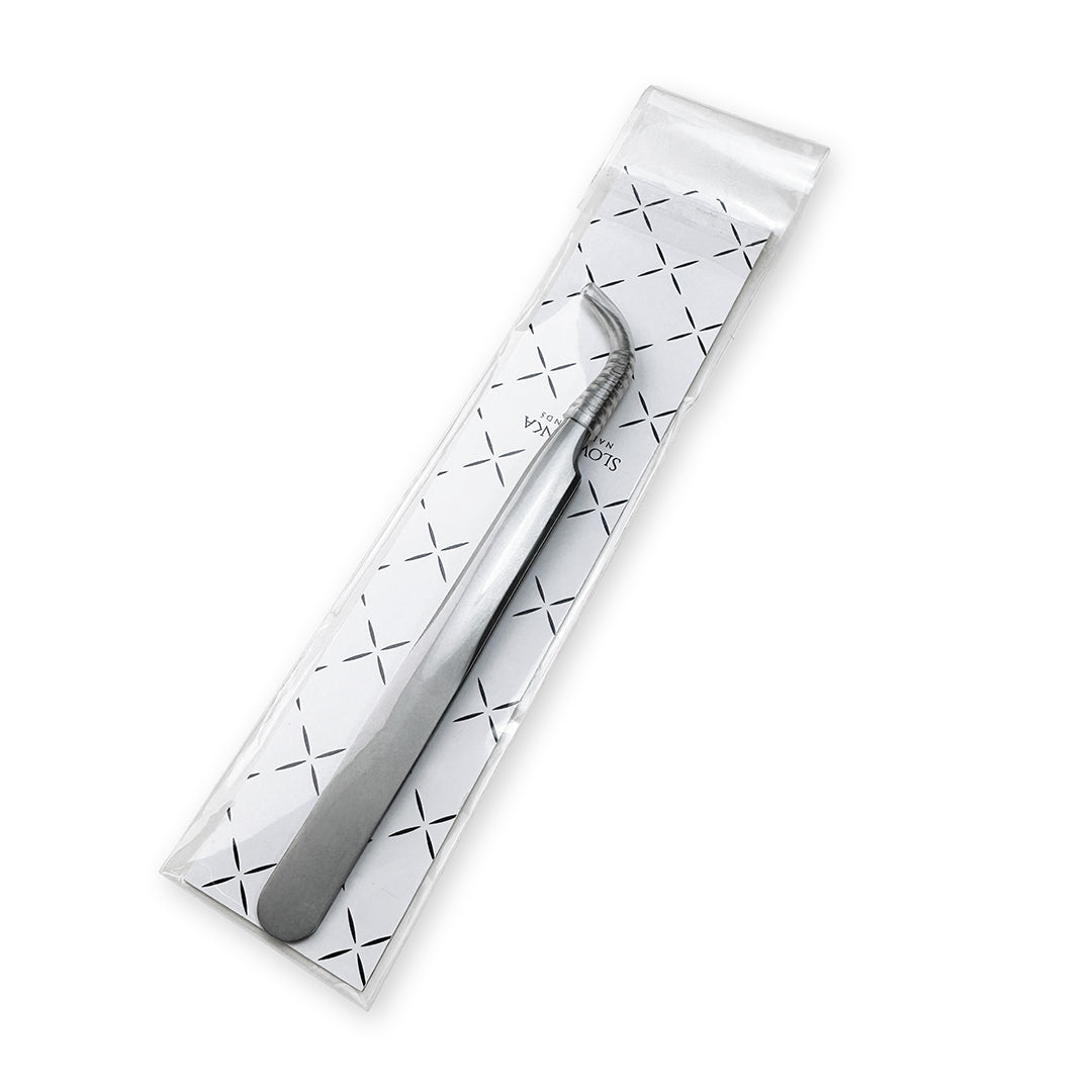 P-1 Modeling tweezers