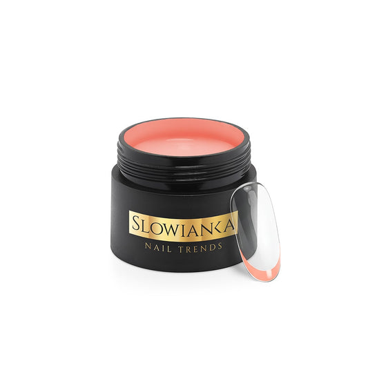 Gel French Peach 5g