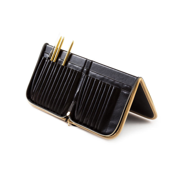 Pencil case