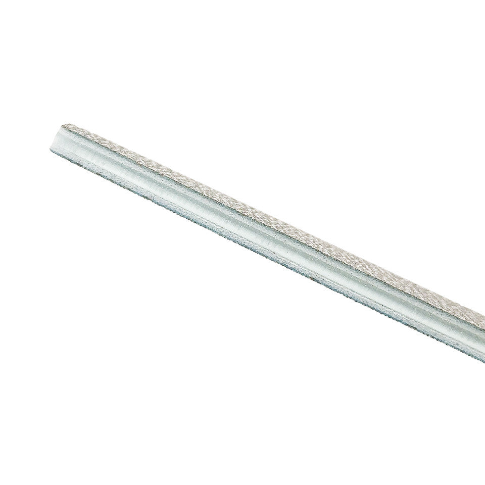 Пила 2 в 1 180/240
