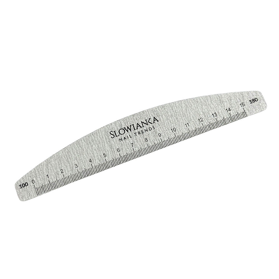 Пила 100/180