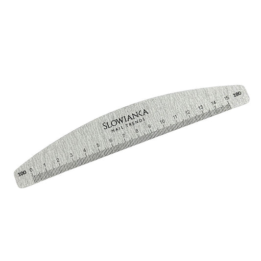 Пила 100/180
