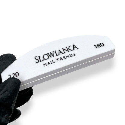 120/180 Mini  буфер пила