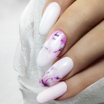 379 Porcelain base 10g