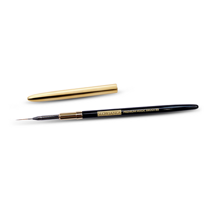 Четка Premium Magic Brush 10