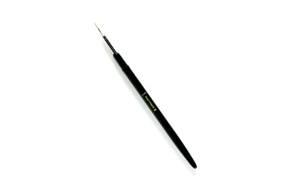 Четка Premium Magic Brush 7