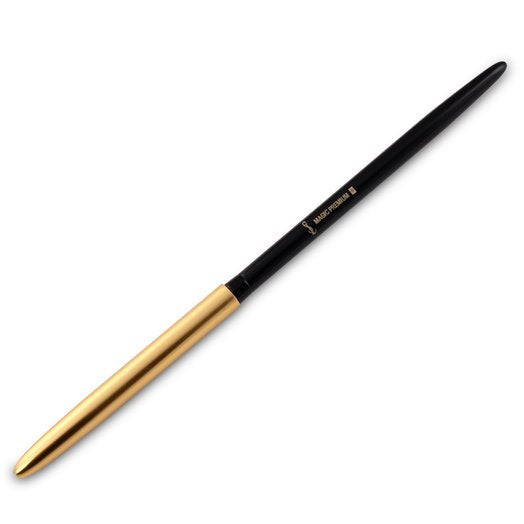 Четка Premium Magic Brush 9