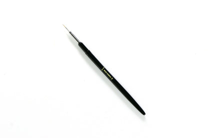 Четка Premium Magic Brush 5
