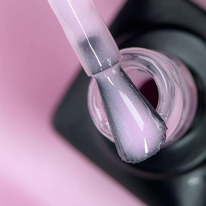 Collection Box LipGloss Esthetic