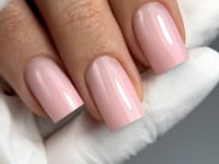 NUDE SKIN building gel - ideal tixotropic 15g