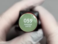 059 Matcha Latte gel polish 10g