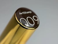 Stamping polish #09 10 g