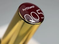 Stamping polish #05 10 g