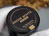 Pasta Gel - Snow White 3g