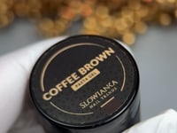 Pasta Gel - Coffee Brown 3g
