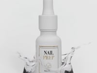 Дехидрататор (Nail Prep)