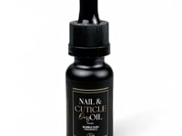 Bubblegum Oil 15g