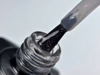 Top Coat No Wipe Candy Glow 10g