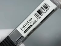 E28 синя гъба