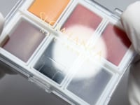 Акарелни бои - ProArtist 1