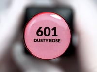 601 Dusty Rose gel polish 10g