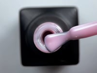 Base 609 Soft Petal Base 10g