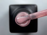 Base 608 Glow Flash Base 10g