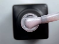 Base 606 Sugar Flash Base 10g