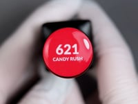 621 Candy Rush gel polish 10g