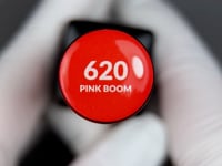 620 Pink Boom gel polish 10g