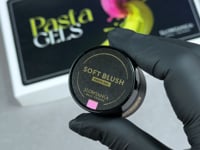 Pasta Gel - Soft Blush 3g