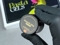Pasta Gel - Peach Veil 3g
